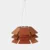 Sistema Trepiu Floor Lamp by Gae Aulenti & Livio Castiglioni for Stilnovo Italy, 1970s – Branded