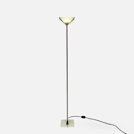 Flos Luminator Floor lamp