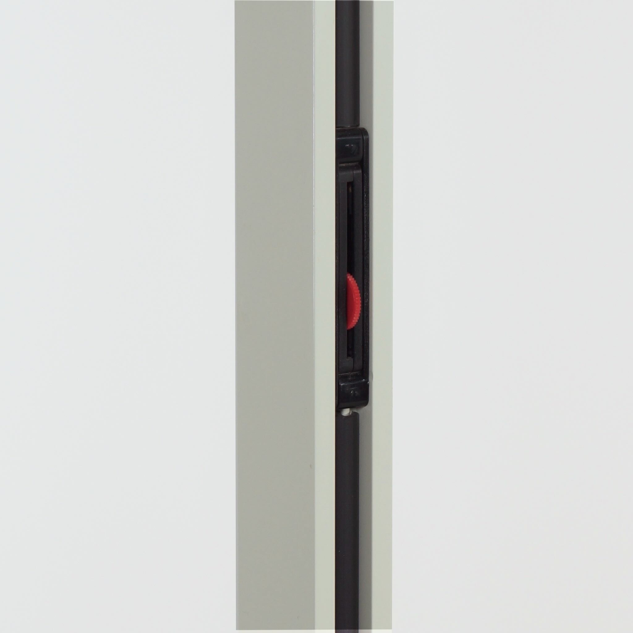 Papillona Floor Lamp by Tobia Scarpa for Flos, 1975, Early Edition