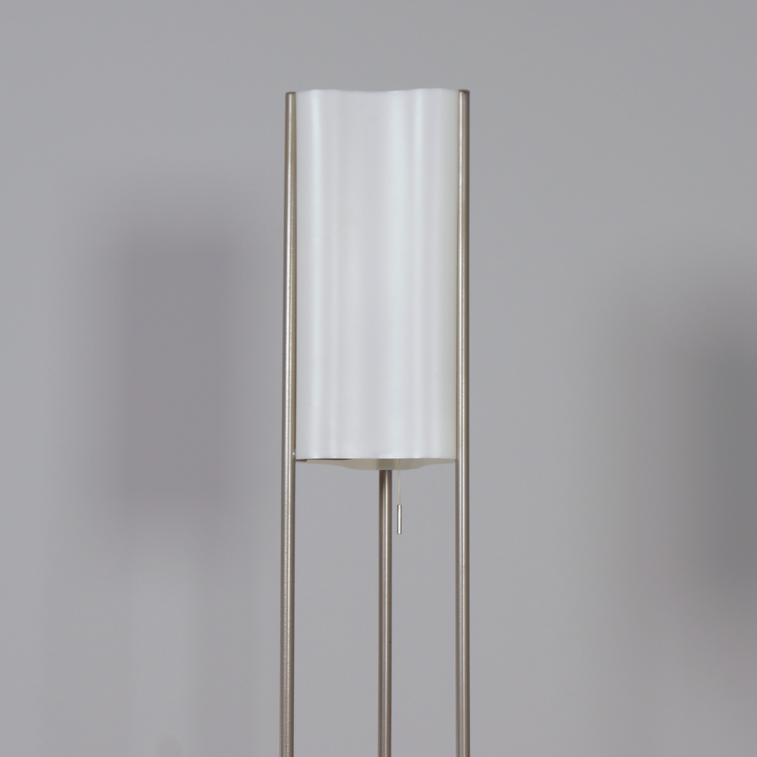 Totem Terra Floor Lamp by Valerio Bottin for Foscarini 90s