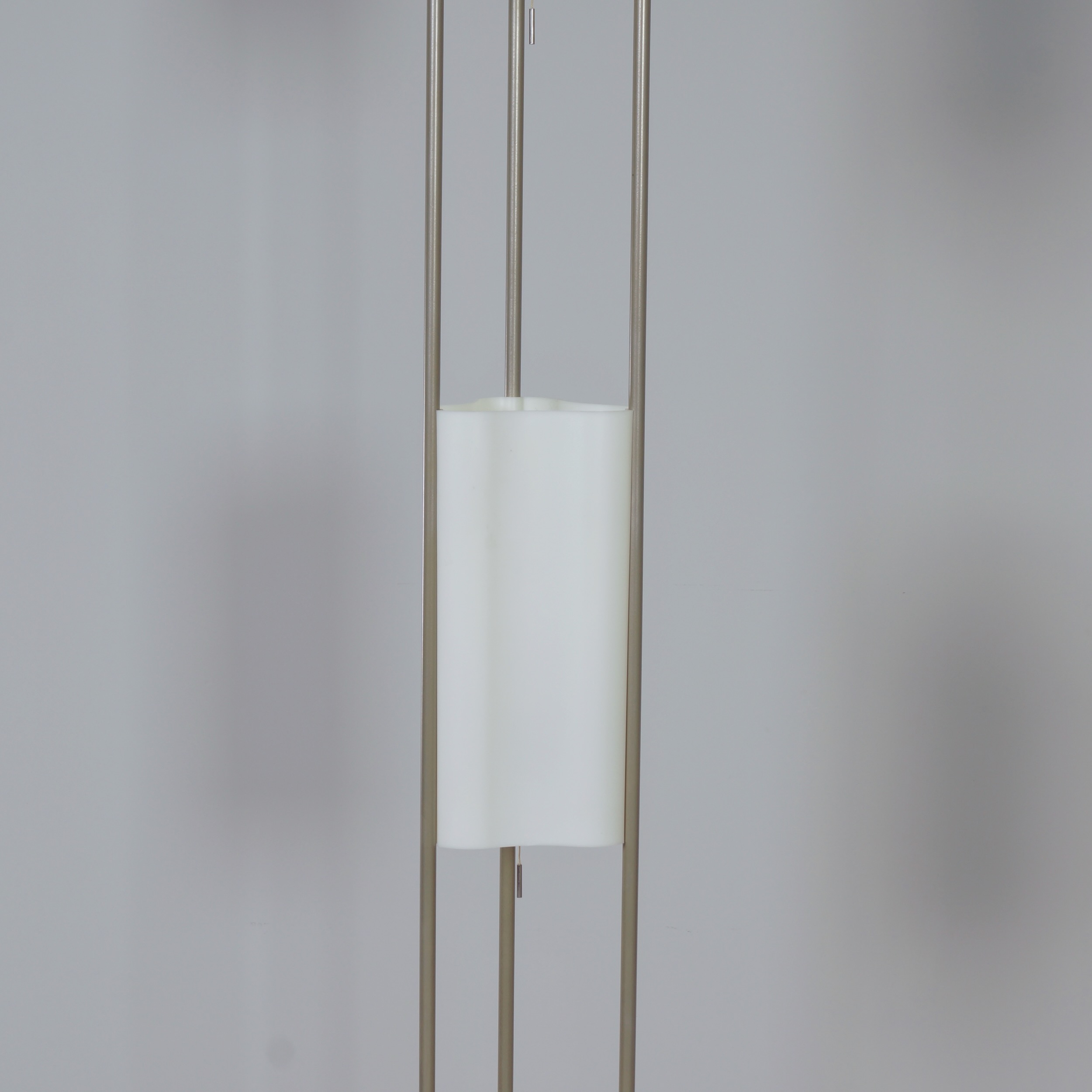 Totem Terra Floor Lamp by Valerio Bottin for Foscarini 90s