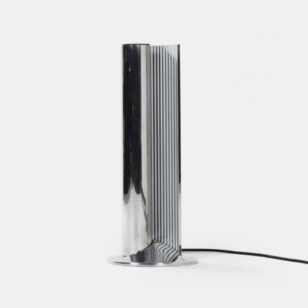 Penombra Table Lamp by Antoni Flores for Sargot Barcelona, 1980s