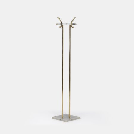 Coat Rack by Mathieu Mategot